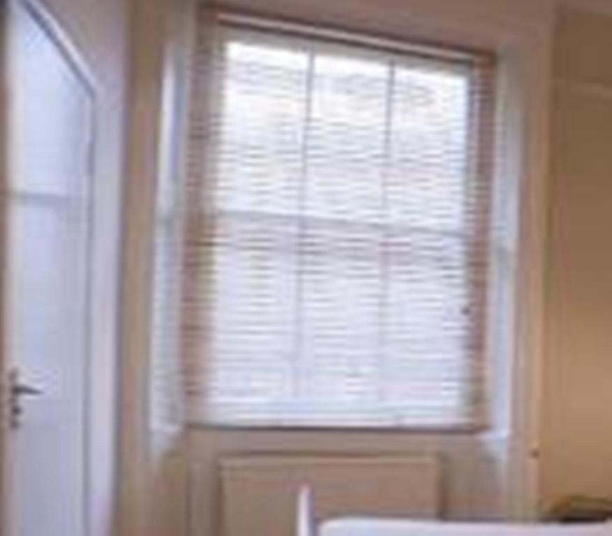 Belgrave House Hotel Londen Kamer foto